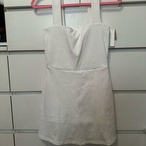 Victoria’s Secret PINK dress